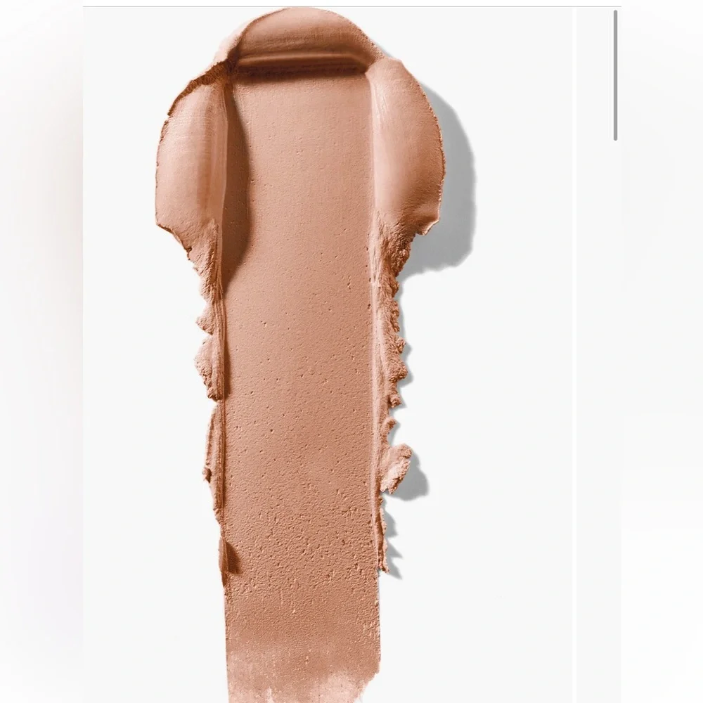 Iconic London Shape & Shade Sculpting Stick in Sketch